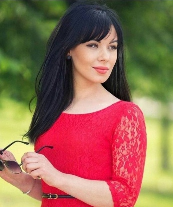 Анкета проститутки Полечка - Фото 1, Столин, 34 года, №750