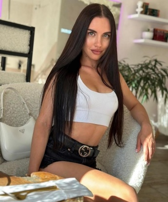 Анна